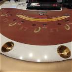 casino blackjack minimum bet